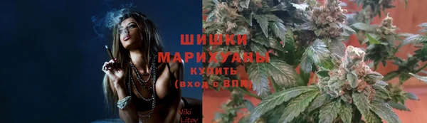 стафф Верея